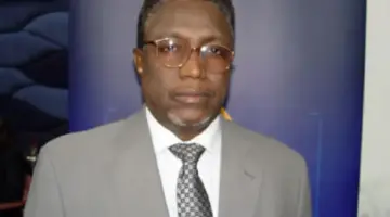 الجيش السوداني يتخذ موقفاً حازماً من حسبو عبدالرحمن